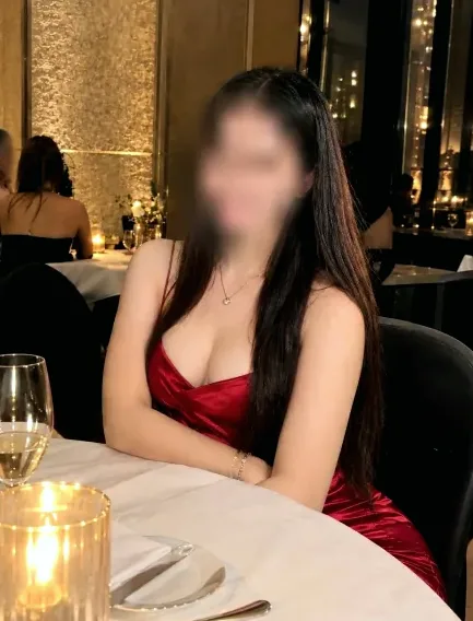 Aleyna, 30
