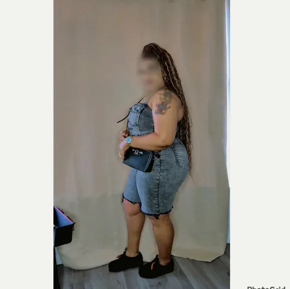 Cara, 30