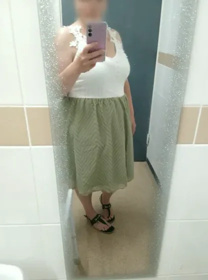 Emily, 38