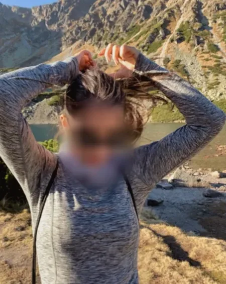 Esra, 36