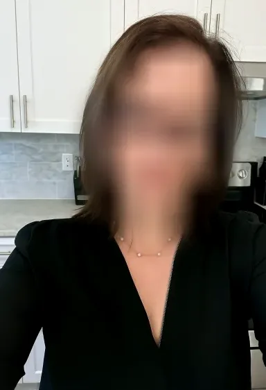Esra, 38