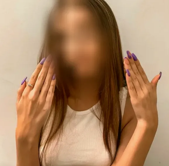 Finja, 30