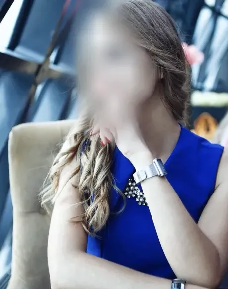 Frieda, 20