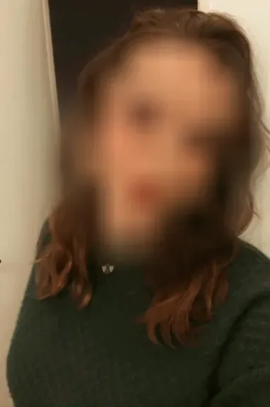 Hanna, 27