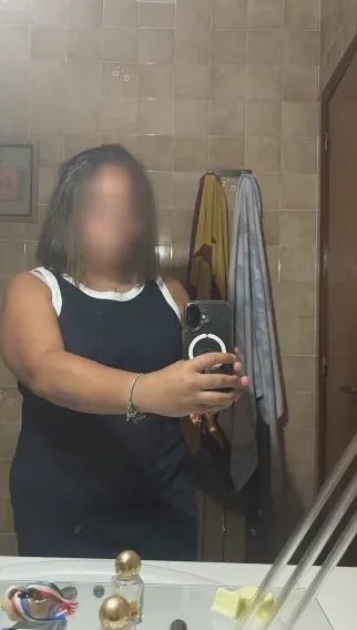 Johanna, 22