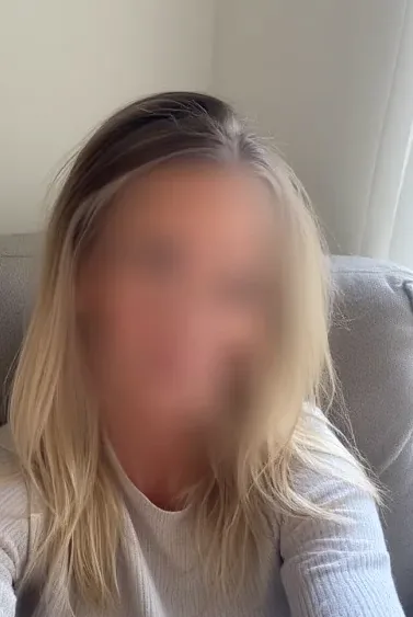 Kira, 36