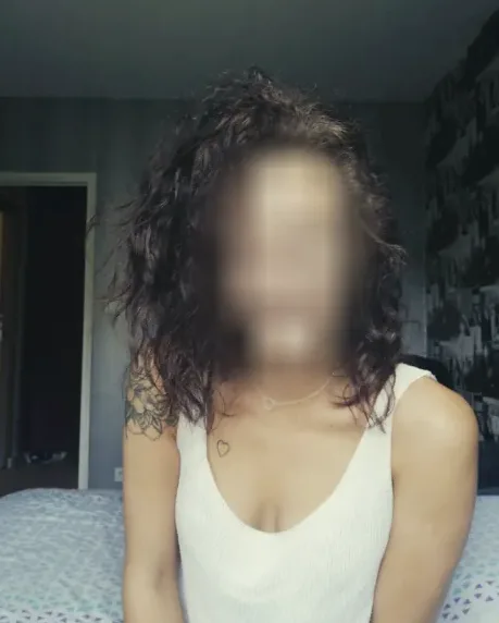 Marion, 30