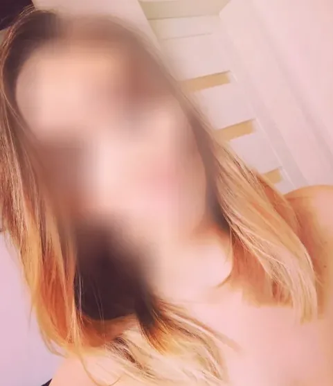 Nisa, 24