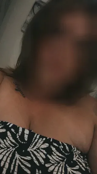 Patrizia, 28