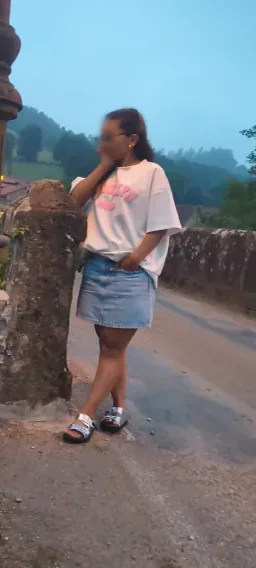 Pia, 32