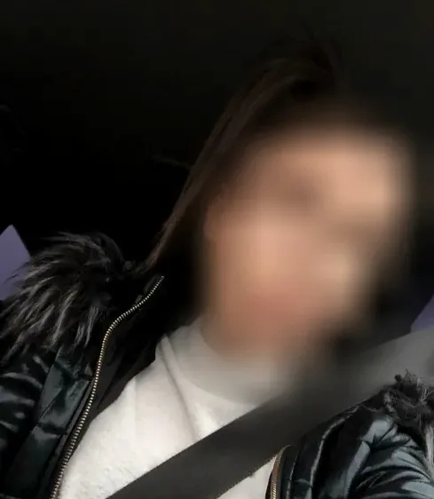 Rieke, 28