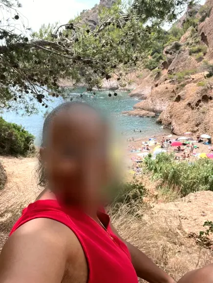 Rieke, 33