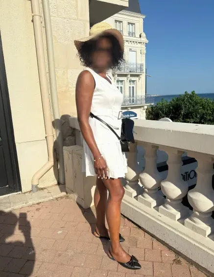 Selin, 36