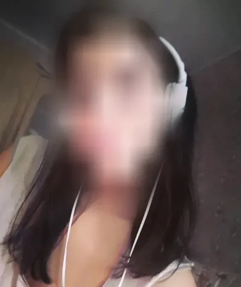 Svenja, 37