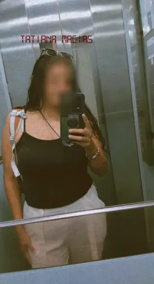 Viktoria, 30