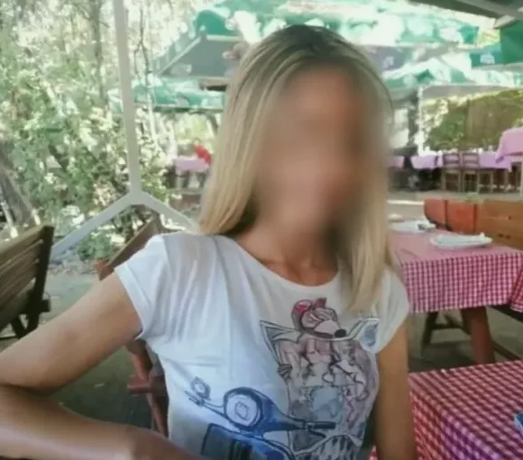 Annalena, 35