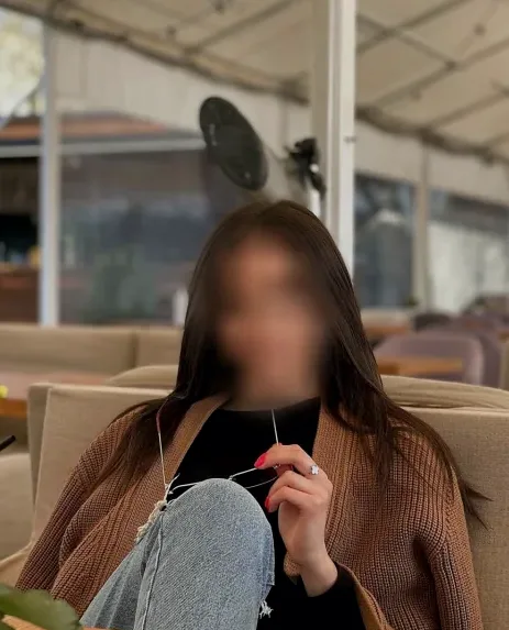 Finja, 26