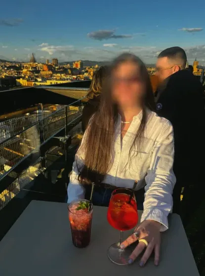 Juliane, 37