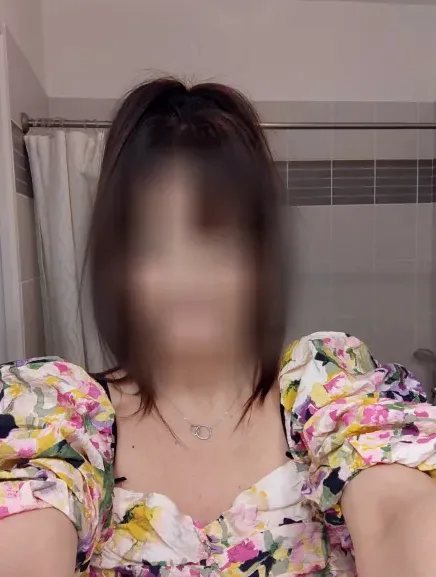 Lotta, 39