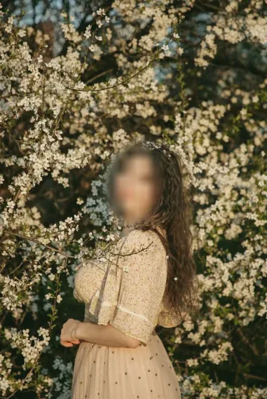 Maike, 35